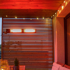 infrared heater china