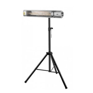 xd y with tripod stand