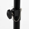 tripod stand screw