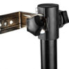 tripod stand standard wall bracket